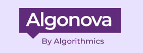 Algonova